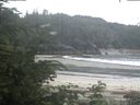 ./images/calvert/beach/20200709/beach20200709_080002.jpg
