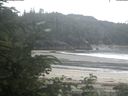 ./images/calvert/beach/20200709/beach20200709_080502.jpg