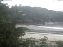 ./images/calvert/beach/20200709/beach20200709_081002.jpg