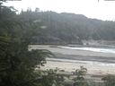 ./images/calvert/beach/20200709/beach20200709_081501.jpg