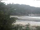 ./images/calvert/beach/20200709/beach20200709_082002.jpg