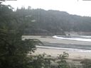 ./images/calvert/beach/20200709/beach20200709_082502.jpg