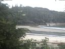 ./images/calvert/beach/20200709/beach20200709_083501.jpg