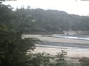 ./images/calvert/beach/20200709/beach20200709_084002.jpg