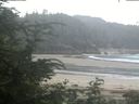 ./images/calvert/beach/20200709/beach20200709_084502.jpg