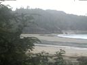./images/calvert/beach/20200709/beach20200709_085002.jpg
