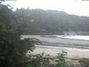 ./images/calvert/beach/20200709/beach20200709_085503.jpg