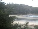 ./images/calvert/beach/20200709/beach20200709_090503.jpg