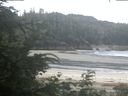 ./images/calvert/beach/20200709/beach20200709_091002.jpg