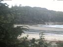 ./images/calvert/beach/20200709/beach20200709_091502.jpg