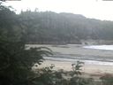 ./images/calvert/beach/20200709/beach20200709_092003.jpg