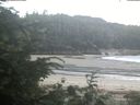 ./images/calvert/beach/20200709/beach20200709_092502.jpg