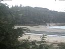 ./images/calvert/beach/20200709/beach20200709_093503.jpg