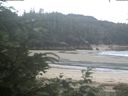 ./images/calvert/beach/20200709/beach20200709_094003.jpg