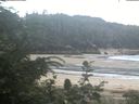 ./images/calvert/beach/20200709/beach20200709_094502.jpg