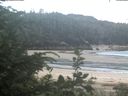 ./images/calvert/beach/20200709/beach20200709_095002.jpg