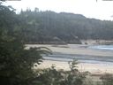 ./images/calvert/beach/20200709/beach20200709_095501.jpg