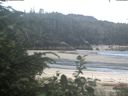 ./images/calvert/beach/20200709/beach20200709_100001.jpg