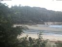 ./images/calvert/beach/20200709/beach20200709_100501.jpg