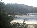 ./images/calvert/beach/20200709/beach20200709_101002.jpg
