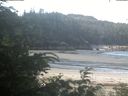 ./images/calvert/beach/20200709/beach20200709_101501.jpg
