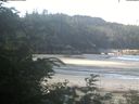 ./images/calvert/beach/20200709/beach20200709_102002.jpg
