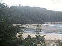 ./images/calvert/beach/20200709/beach20200709_102503.jpg