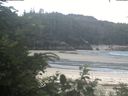 ./images/calvert/beach/20200709/beach20200709_103503.jpg