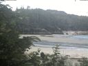 ./images/calvert/beach/20200709/beach20200709_104002.jpg