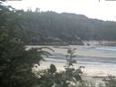 ./images/calvert/beach/20200709/beach20200709_104502.jpg