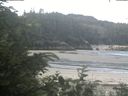 ./images/calvert/beach/20200709/beach20200709_105002.jpg