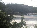 ./images/calvert/beach/20200709/beach20200709_110502.jpg
