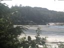 ./images/calvert/beach/20200709/beach20200709_111002.jpg