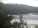 ./images/calvert/beach/20200709/beach20200709_111503.jpg