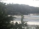 ./images/calvert/beach/20200709/beach20200709_112003.jpg