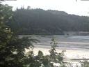 ./images/calvert/beach/20200709/beach20200709_112503.jpg