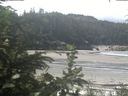 ./images/calvert/beach/20200709/beach20200709_113502.jpg