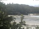 ./images/calvert/beach/20200709/beach20200709_114001.jpg