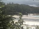./images/calvert/beach/20200709/beach20200709_120003.jpg