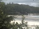 ./images/calvert/beach/20200709/beach20200709_120503.jpg