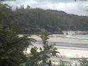 ./images/calvert/beach/20200709/beach20200709_121001.jpg