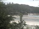 ./images/calvert/beach/20200709/beach20200709_122002.jpg