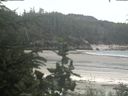 ./images/calvert/beach/20200709/beach20200709_122502.jpg