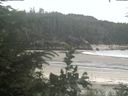 ./images/calvert/beach/20200709/beach20200709_123502.jpg