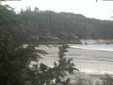 ./images/calvert/beach/20200709/beach20200709_124003.jpg