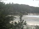 ./images/calvert/beach/20200709/beach20200709_124503.jpg