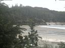 ./images/calvert/beach/20200709/beach20200709_125002.jpg