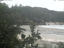 ./images/calvert/beach/20200709/beach20200709_125502.jpg