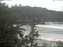 ./images/calvert/beach/20200709/beach20200709_130502.jpg