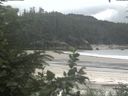 ./images/calvert/beach/20200709/beach20200709_131003.jpg